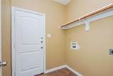 7668 Hollow Point Drive - Photo 7