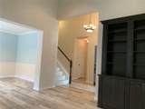 5009 Promise Land Drive - Photo 3