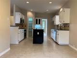 5009 Promise Land Drive - Photo 5