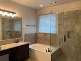 5009 Promise Land Drive - Photo 8