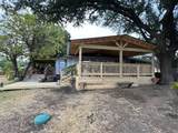 8206 County Road 3415 - Photo 18