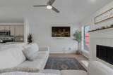 2827 Saint Martin Drive - Photo 14
