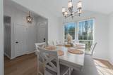 2827 Saint Martin Drive - Photo 19