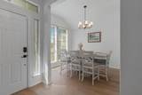 2827 Saint Martin Drive - Photo 2
