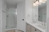 2827 Saint Martin Drive - Photo 21