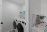2827 Saint Martin Drive - Photo 23