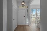 2827 Saint Martin Drive - Photo 3