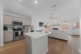 2827 Saint Martin Drive - Photo 5
