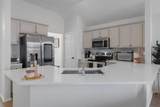 2827 Saint Martin Drive - Photo 8