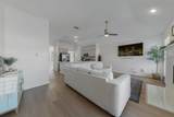 2827 Saint Martin Drive - Photo 9