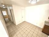 2837 Ave J - Photo 10