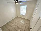 2837 Ave J - Photo 20