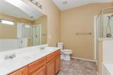 7928 Hidden Brook Drive - Photo 10
