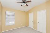 7928 Hidden Brook Drive - Photo 11