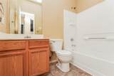 7928 Hidden Brook Drive - Photo 13