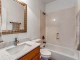 3942 Sugar Tree Way - Photo 27