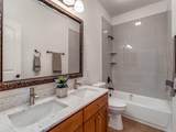 3942 Sugar Tree Way - Photo 28