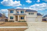 3216 Creek Meadow Drive - Photo 1