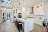 3216 Creek Meadow Drive - Photo 10