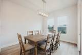 3216 Creek Meadow Drive - Photo 11