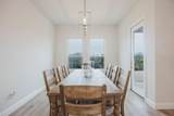 3216 Creek Meadow Drive - Photo 12