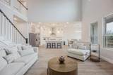 3216 Creek Meadow Drive - Photo 16
