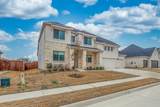 3216 Creek Meadow Drive - Photo 2