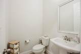 3216 Creek Meadow Drive - Photo 20