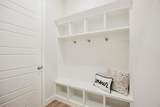 3216 Creek Meadow Drive - Photo 21