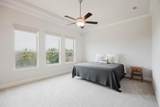 3216 Creek Meadow Drive - Photo 22