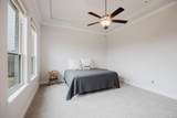 3216 Creek Meadow Drive - Photo 23