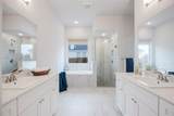3216 Creek Meadow Drive - Photo 24