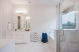 3216 Creek Meadow Drive - Photo 25