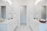 3216 Creek Meadow Drive - Photo 26