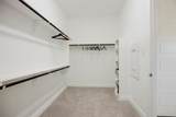 3216 Creek Meadow Drive - Photo 27
