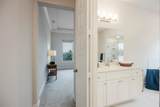 3216 Creek Meadow Drive - Photo 28
