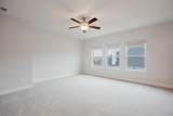 3216 Creek Meadow Drive - Photo 29