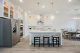 3216 Creek Meadow Drive - Photo 3