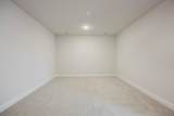 3216 Creek Meadow Drive - Photo 30