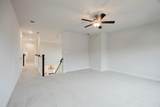 3216 Creek Meadow Drive - Photo 31