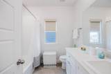 3216 Creek Meadow Drive - Photo 33