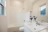 3216 Creek Meadow Drive - Photo 35