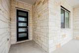 3216 Creek Meadow Drive - Photo 36