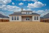 3216 Creek Meadow Drive - Photo 37