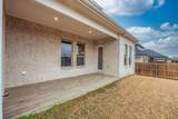 3216 Creek Meadow Drive - Photo 38