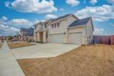3216 Creek Meadow Drive - Photo 39