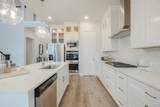 3216 Creek Meadow Drive - Photo 4
