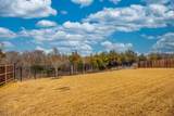 3216 Creek Meadow Drive - Photo 40