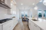 3216 Creek Meadow Drive - Photo 5