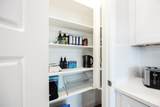 3216 Creek Meadow Drive - Photo 7